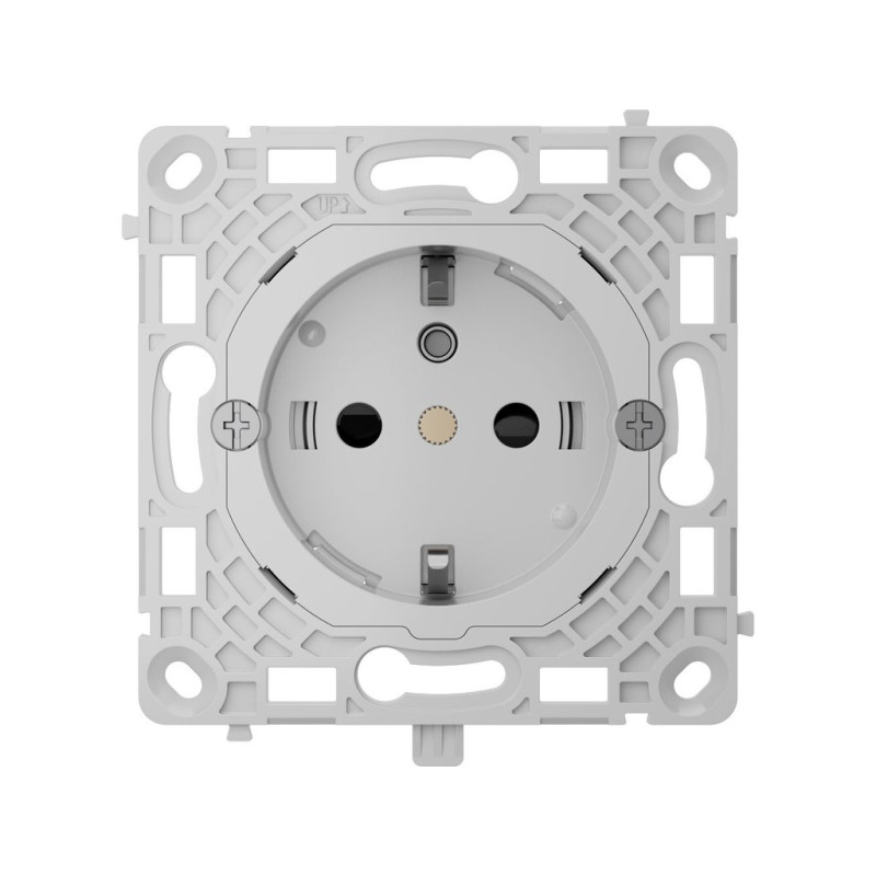 AJAX OutletCore Smart (type F)