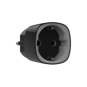 AJAX Socket BL