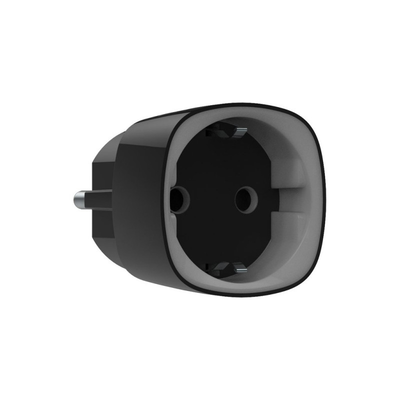 AJAX Socket BL