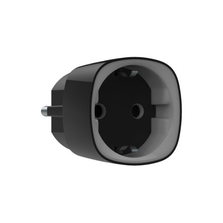 AJAX Socket BL