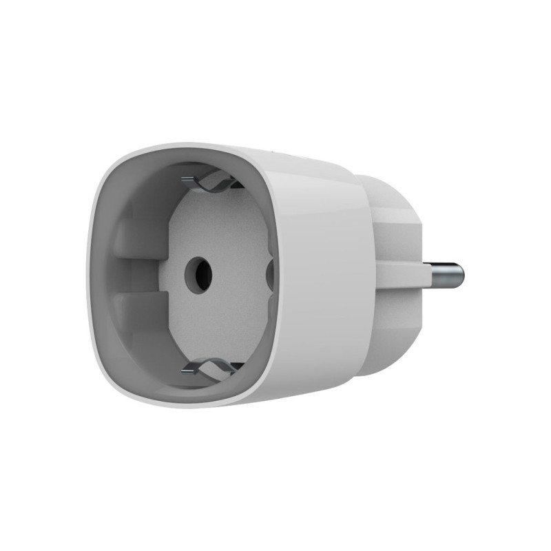 AJAX Socket WH