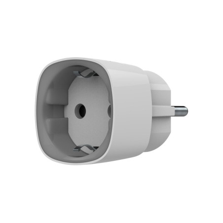 AJAX Socket WH