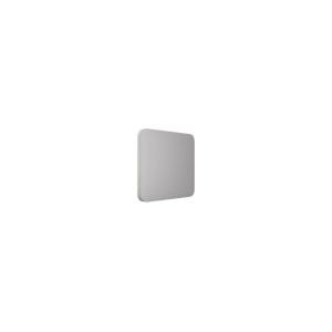 AJAX SoloButton (1-gang/2-way) FOG