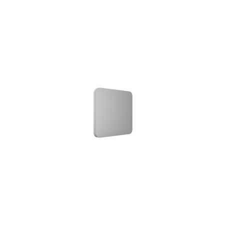 AJAX SoloButton (1-gang/2-way) FOG