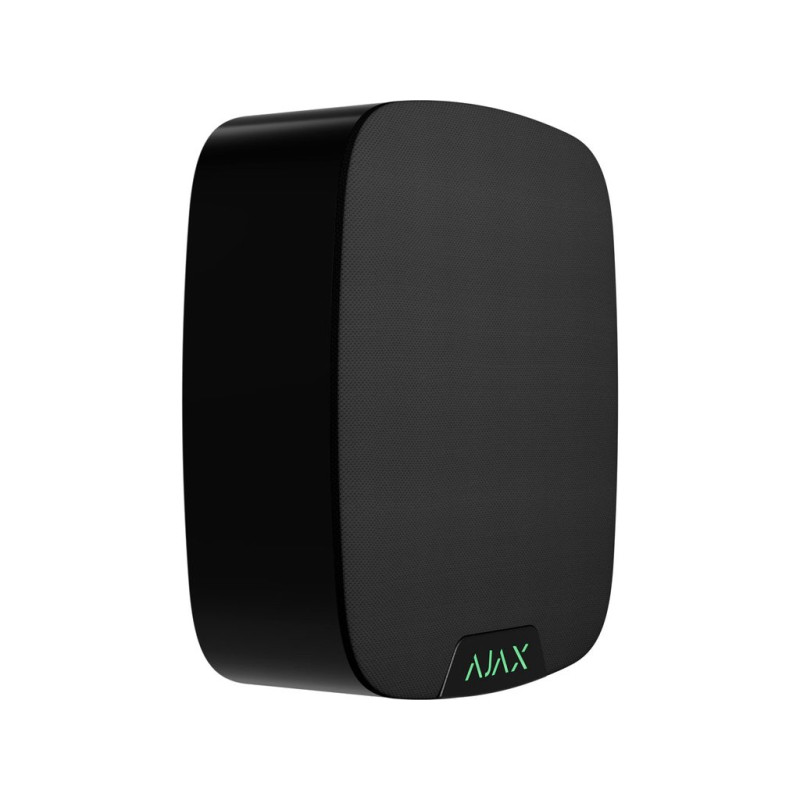 Ajax SpeakerPhone BL