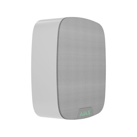 Ajax SpeakerPhone WH