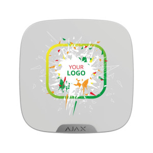AJAX SS DD BrandPlates WH