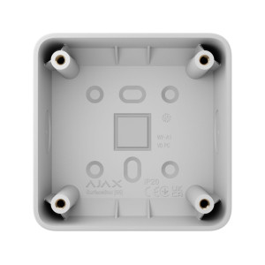 Ajax SurfaceBox (55)
