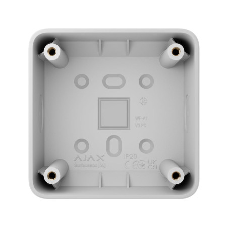 Ajax SurfaceBox (55)