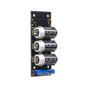AJAX Transmitter