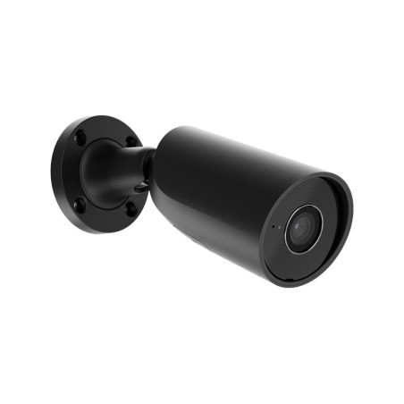 AJAX VIDEO BulletCam (5 Mp/2.8 mm) BL