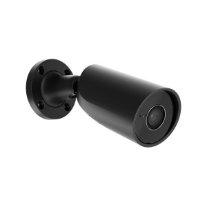AJAX VIDEO BulletCam (8 Mp/2.8 mm) BL