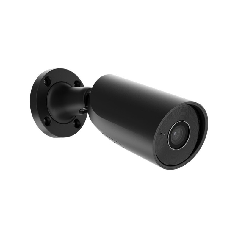 AJAX VIDEO BulletCam (8 Mp/2.8 mm) BL
