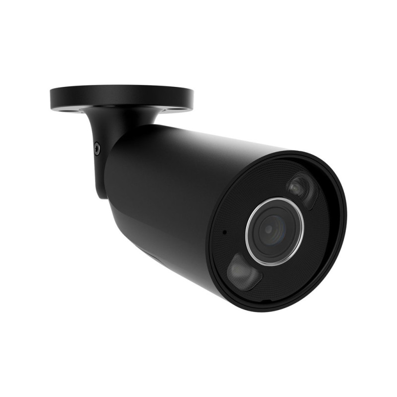 Ajax VIDEO BulletCam HL (5 Mp/2.8 mm) BL