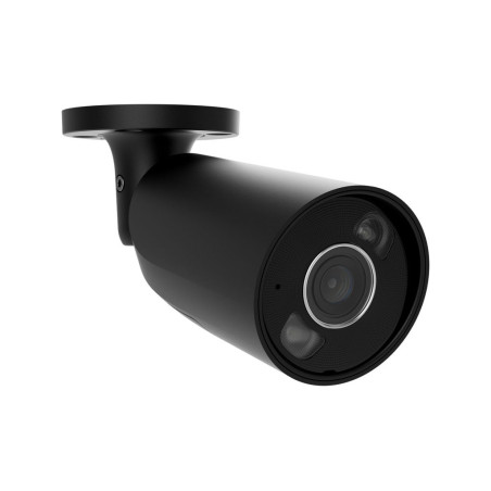 Ajax VIDEO BulletCam HL (5 Mp/2.8 mm) BL