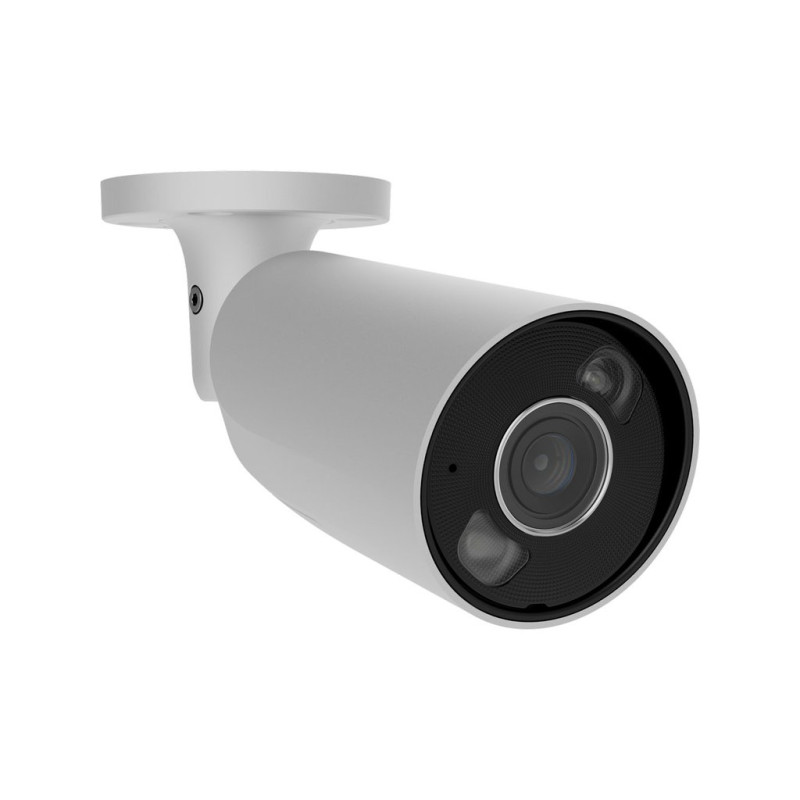 AJAX VIDEO BulletCam HL (5 Mp/4 mm) WH