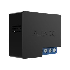 AJAX WallSwitch BL