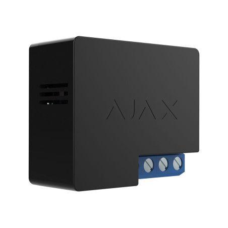 AJAX WallSwitch BL