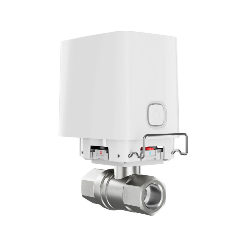 AJAX WaterStop (1) WH