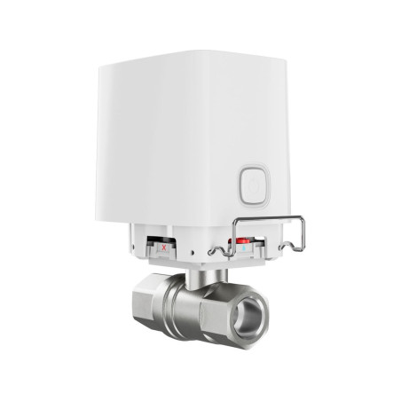 AJAX WaterStop (1) WH
