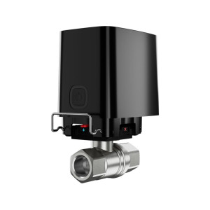 AJAX WaterStop (1/2) BL
