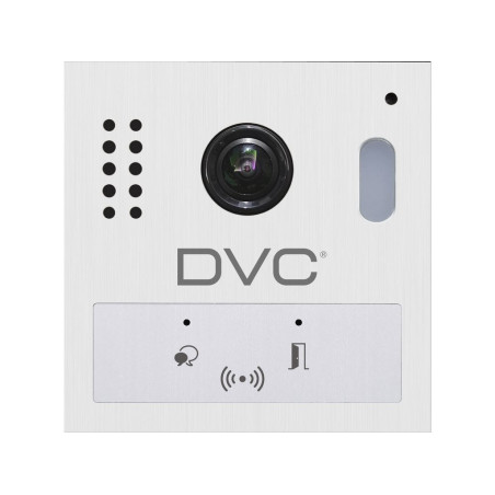 DVC 821-DH/VD