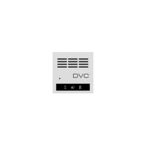 DVC 821-DT/AD