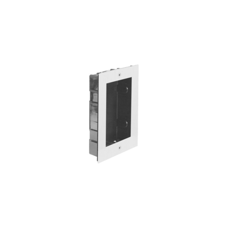 DVC 821/2X1-F