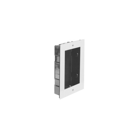 DVC 821/2X1-F