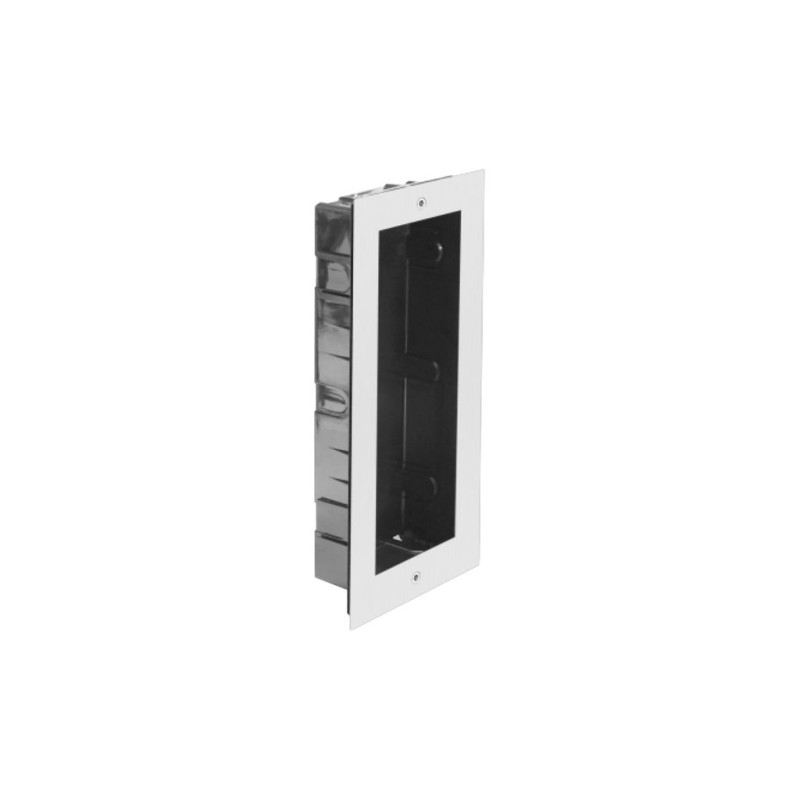 DVC 821/3X1-F