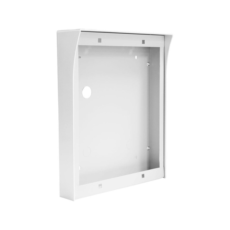 DVC 821/3X2-S