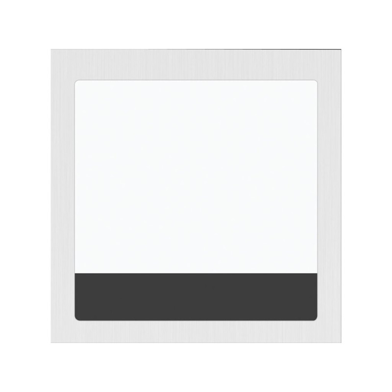 DVC 821/LB