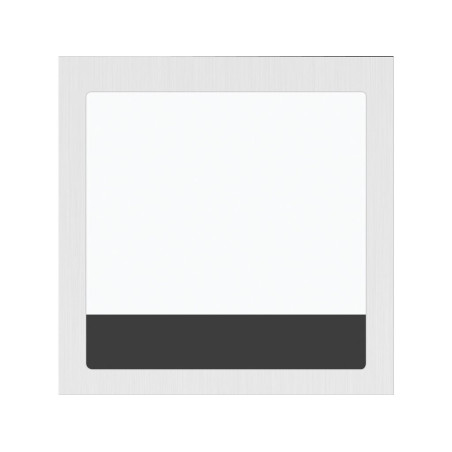 DVC 821/LB