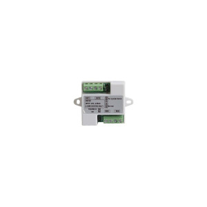 DVC DT-DBC2S