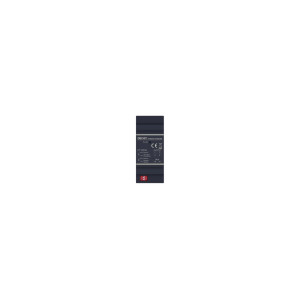 DVC DT-DBC4F1