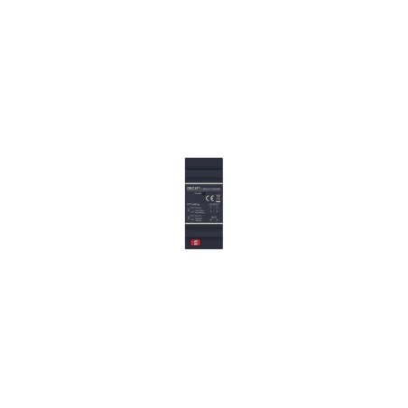 DVC DT-DBC4F1