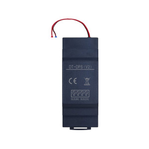 DVC DT-DPS V2