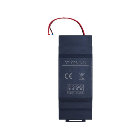 DVC DT-DPS V2