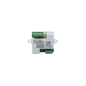 DVC DT-RLC mini