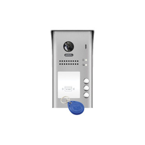 DVC DT607/FE/ID/S3/RH