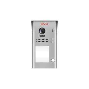 DVC DT607C/S1/RH