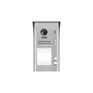 DVC DT607C/S2/RH