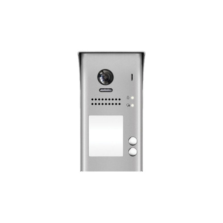 DVC DT607C/S2/RH