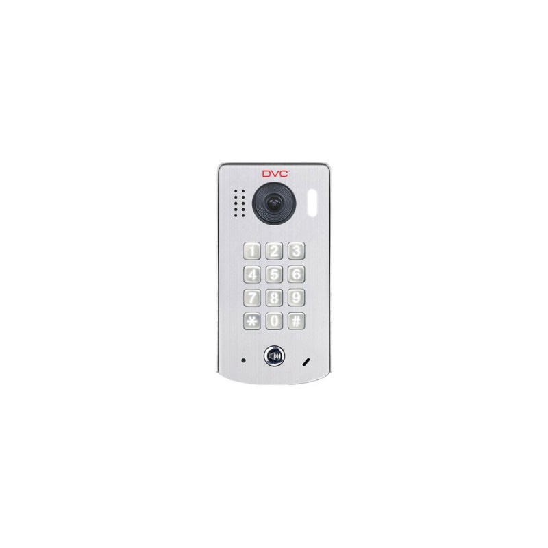DVC DT611/MK