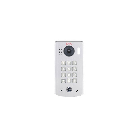 DVC DT611/MK