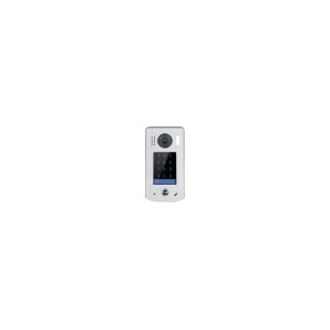 DVC DT611KP-FE