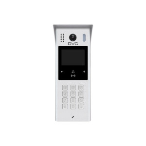 DVC DT851/S