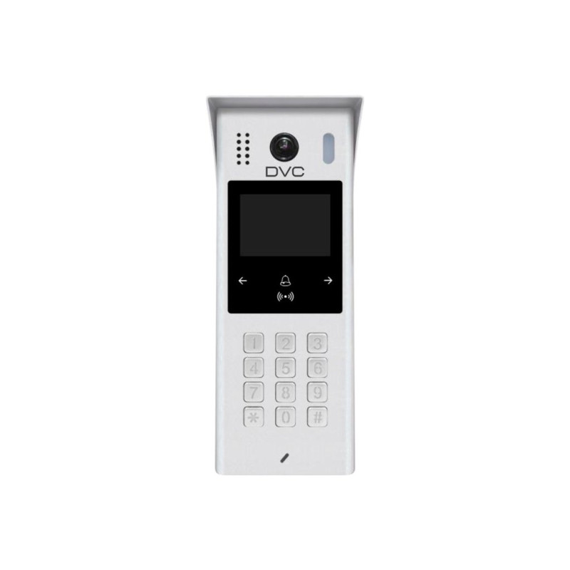 DVC DT851/S