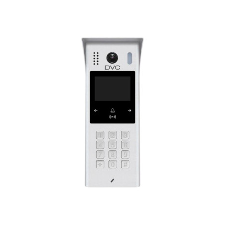 DVC DT851/S