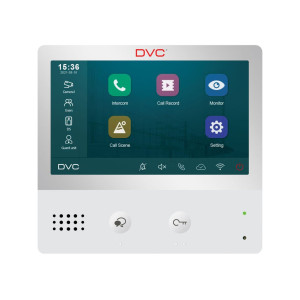 DVC IX471S